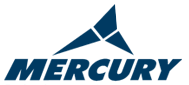 Mercury